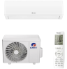GREE SUMMER 3.2 kw