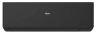 Haier Expert Black mono split klíma szett 2.8 kW