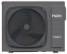 Haier multi split klíma kültéri egység 5.4 kW