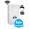 SENKO SENel Combi WiFi 18 kW