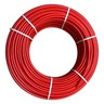 Vogel&Noot Floortec Pe-Xcellent 5 padlófűtéscső 17 x 2 mm (600 fm/tekercs, ár/fm)