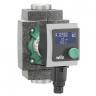 WILO STRATOS PICO-Z 25/1-6