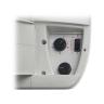 ActionClima CB3 13