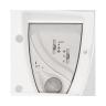 ActionClima CBE23