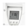 ActionClima CBE26
