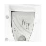 ActionClima CBE27