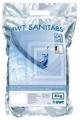 BWT SANITABS fertőtlenítő adalékkal ellátott regeneráló só 8kg