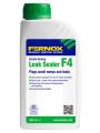 FERNOX F4 szivárgás tömítő folyadék 500ml-100liter vízhez