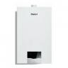 Vaillant ecoTEC plus VU 35 CS/1-5(N-INT2)(IoniDetect)