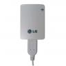LG Wi-fi hosszabbító kábel (USB)