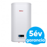 THERMEX IF 50 V (Comfort) Wifi 2kW