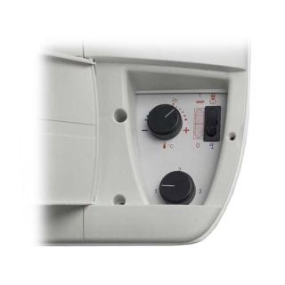 ActionClima CB3 13