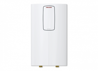 Stiebel Eltron DCE-C 6/8 Trend