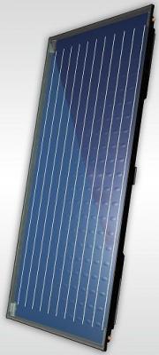 Bosch Solar 5000 TF FKC-2S Álló